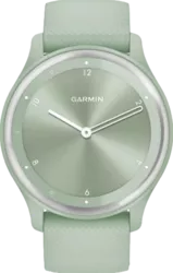 Vivomove Sport